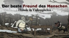 Artikel Vorschau Bild