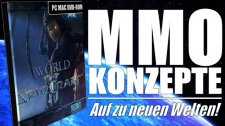 Artikel Vorschau Bild
