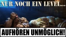 Artikel Vorschau Bild