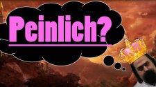 Artikel Vorschau Bild