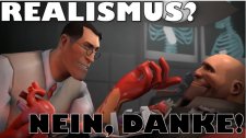 Artikel Vorschau Bild