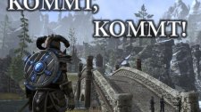 Artikel Vorschau Bild