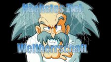Artikel Vorschau Bild