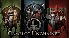 Artikel Vorschau Bild