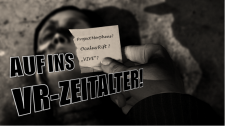 Artikel Vorschau Bild