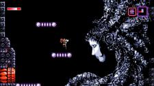 Artikel Vorschau Bild