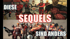 Artikel Vorschau Bild