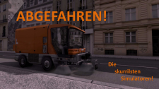 Artikel Vorschau Bild