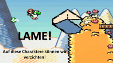 Artikel Vorschau Bild