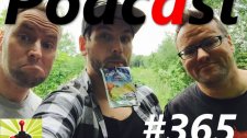 Artikel Vorschau Bild
