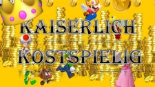 Artikel Vorschau Bild