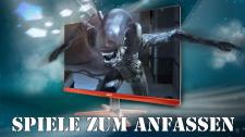 Artikel Vorschau Bild