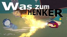 Artikel Vorschau Bild