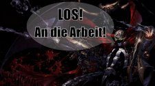 Artikel Vorschau Bild
