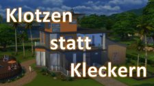 Artikel Vorschau Bild