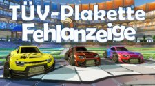 Artikel Vorschau Bild