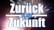 Artikel Vorschau Bild