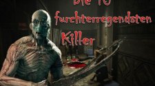 Artikel Vorschau Bild