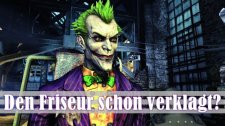 Artikel Vorschau Bild