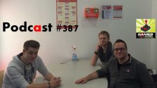 Artikel Vorschau Bild