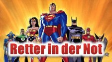 Artikel Vorschau Bild