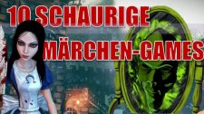 Artikel Vorschau Bild