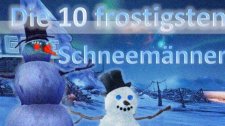 Artikel Vorschau Bild
