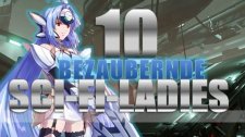 Artikel Vorschau Bild