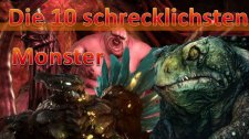 Artikel Vorschau Bild