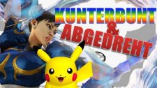 Artikel Vorschau Bild