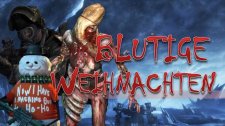 Artikel Vorschau Bild