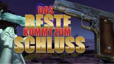 Artikel Vorschau Bild