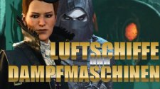Artikel Vorschau Bild