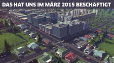 Artikel Vorschau Bild