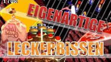 Artikel Vorschau Bild