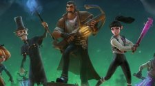 Artikel Vorschau Bild
