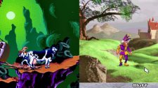 Artikel Vorschau Bild