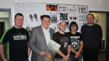 Artikel Vorschau Bild