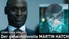 Artikel Vorschau Bild