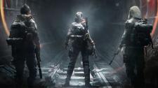 Artikel Vorschau Bild