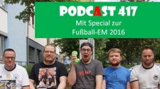 Artikel Vorschau Bild