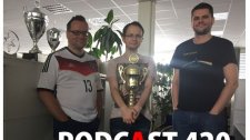 Artikel Vorschau Bild