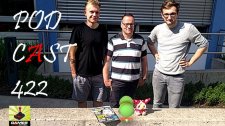 Artikel Vorschau Bild