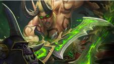 Artikel Vorschau Bild