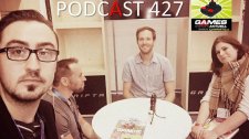 Artikel Vorschau Bild