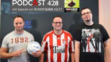 Artikel Vorschau Bild