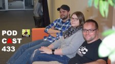 Artikel Vorschau Bild