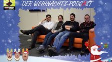 Artikel Vorschau Bild