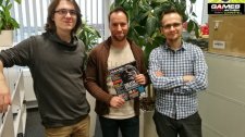 Artikel Vorschau Bild