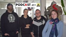 Artikel Vorschau Bild